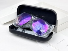 Sonnenbrille victoria - ✨, "victoria