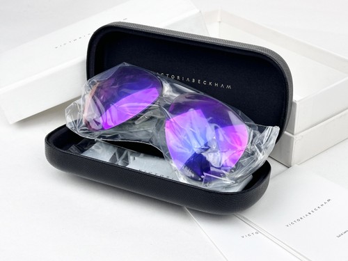 Sonnenbrille victoria - sonnenbrille, "victoria