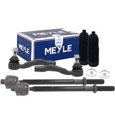MEYLE Spurstangenkopf