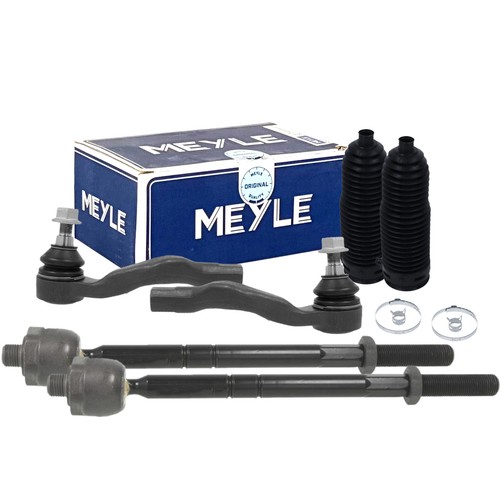 Meyle spurstangenkopf - meyle,