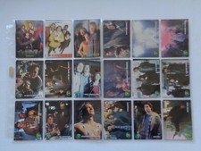 Sliders Season 1 Komplettsatz