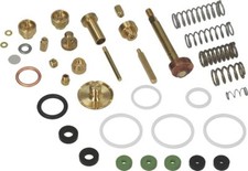 Für FAEMA E61 - Reparaturkit Gruppe