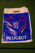 Peugeot 106 406 306 GTi motor