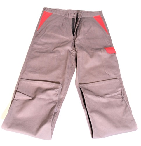 Arbeitshose bundhose - arbeitshose,