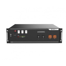 Pylontech us3000c lifepo4 48v - lifepo4,