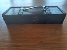 Schatzkiste Piratenkiste