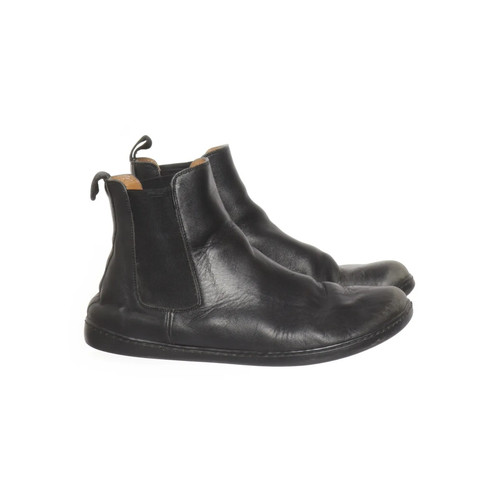 Zaqq chelsea boots - zaqq,, boots,