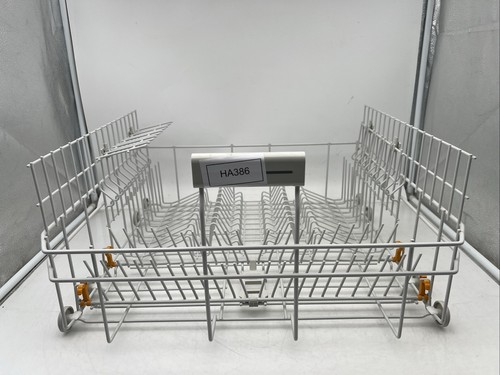 Original miele geschirrkorb - original,