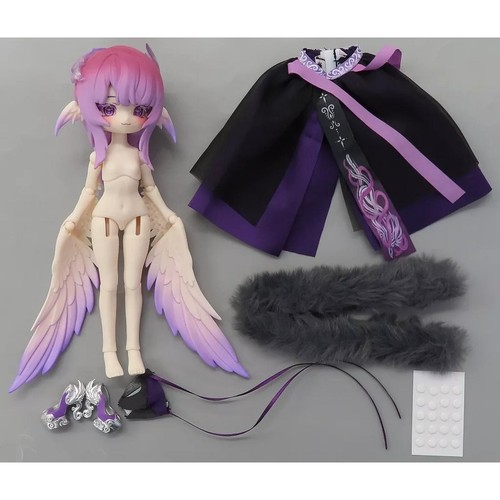 Zixia penny box - box, luluya