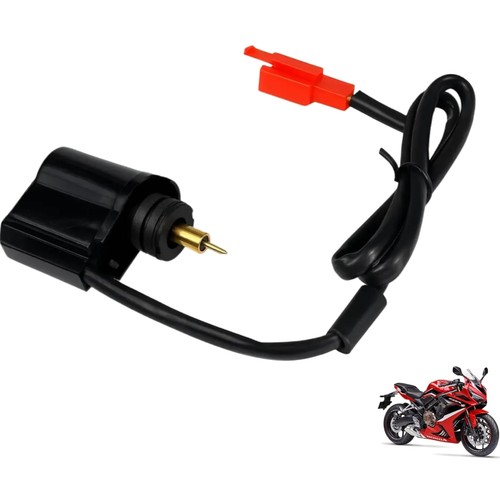 Kaltstartautomatik scooter - kaltstartautomatik,