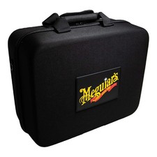 Meguiars Detailing Autopflege-Tasche Soft Shell Case