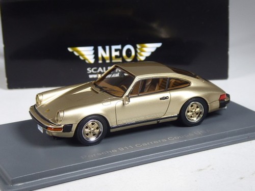 Neo scale models - (ki-09-44),