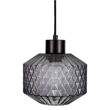 Paulmann Gleaming Smoke -