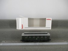 Märklin Spur H0 43050