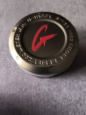 Casio G-Shock GW-7900B -