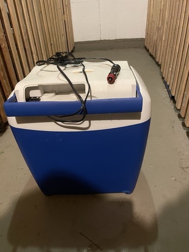 Kühlschrank für wohnwagen - für,