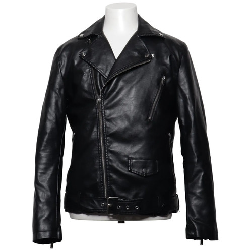 River island bikerjacke - river,