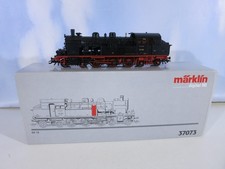 Märklin 37073 , BR 78 , Digital ,Top, neuw. OVP (HB11312)