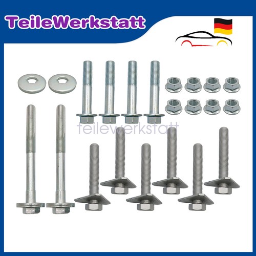 QUERLENKER+TONNENLAGER