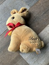 Großer Lindt Hase 30 cm