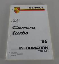 Werkstatthandbuch service - werkstatthandbuch,