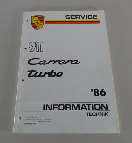 Werkstatthandbuch service - werkstatthandbuch, /