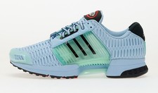 Adidas climacool herren - adidas,