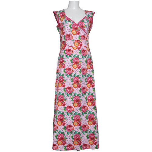 Tante betsy maxikleid - tante, betsy,