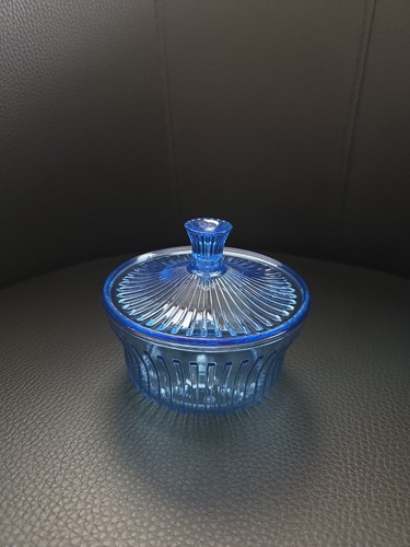 Tupperware bonboniere diva - tupperware,