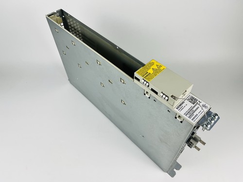 Siemens simodrive modul - simodrive, lt-modul