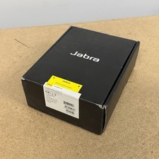 Jabra PRO 9460 NCSA DECT