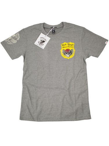 Yakuza premium herren shirt - yakuza,