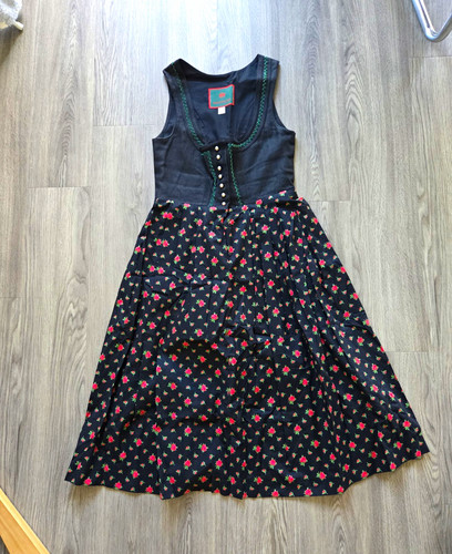 Reitmayer dirndl 42 - dirndl, gr.