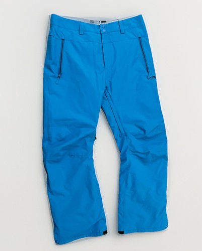 Rip curl skihose - rip,