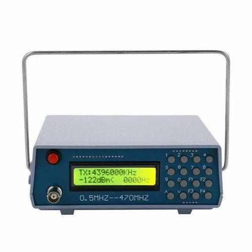 Replace for radio - replace,