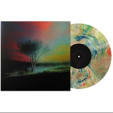 JOJI PISS IN THE WIND ALBUM