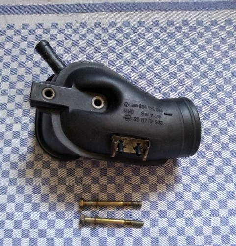 Polo 86c golf nz - 86c,