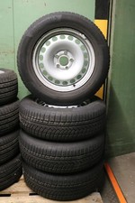 9653 VW Tiguan 5N 4x