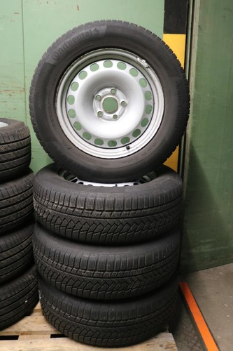 9653 tiguan 4x - vw,