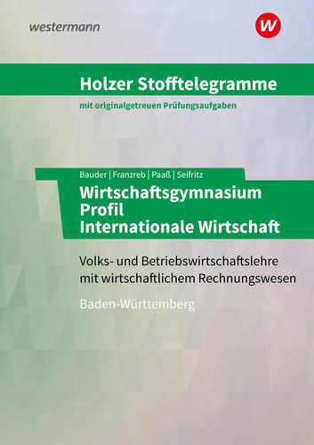 Holzer stofftelegramme - holzer,