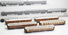 Märklin H0 -
