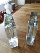 2 Stück, 1960’s/70