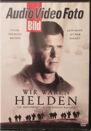 Wir waren helden - wir, /