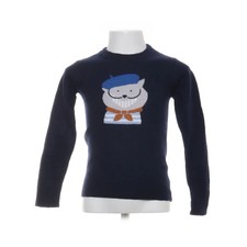 Jacadi, Strickpullover