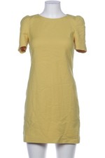 ZARA Kleid Damen Dress