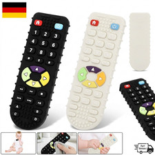 Baby beißspielzeug stück - 2,