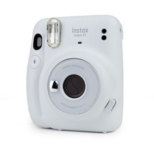Fuji Instax Mini 11