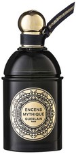 Guerlain Encens Mythique