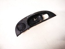 735300209 Lautsprecher