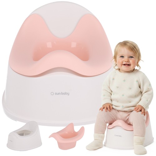 Töpfchen kinder lerntöpfchen - töpfchen,